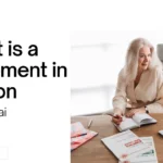 What is a statement in Python – sirfpadhai What is a statement in Python - Sirfpadhai