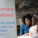 c interview questions and answers for freshers |c programs asked in interviews for freshers. c programs asked in interview for freshers