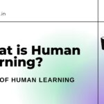 What is Human Learning? | Types of Human Learning What is Human Learning?