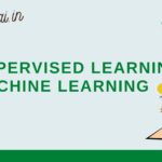 unsupervised learning in machine learning|unsupervised learning algorithms| unsupervised learning unsupervised learning