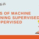 Type of machine learning Model| types of machine learning supervised unsupervised Type of machine learning