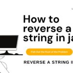 reverse a string in Java |how to reverse a string in Java |simply reverse a string in Java reverse a string in java