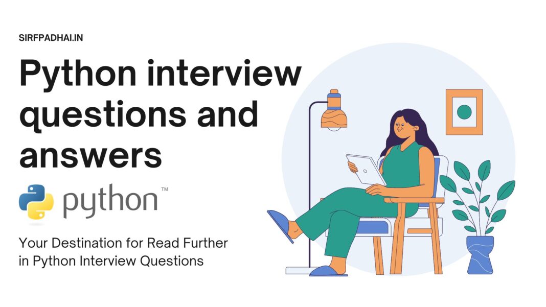 python-interview-questions-python-interview-questions-and-answers