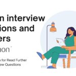 Python interview questions | Python interview questions and answers Your Destination for Read Further in Python Interview Questions