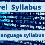 O level C language syllabus in Hindi O level C language syllabus in Hindi