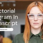 Factorial Program In Javascript |What Is The Math Behind It? What Is The Math Behind It?