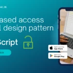Role-based access control design pattern using typescript Role-based access control design pattern using TypeScript