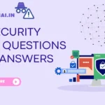 25 SECURITY PLUS QUESTIONS AND ANSWERS 25 SECURITY PLUS QUESTIONS AND ANSWERS