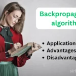 Backpropagation algorithm | Application of Backpropagation Backpropagation algorithm
