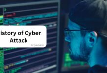 History of Cyber Attack -SirfPadhai Reaper and Creeper: