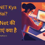 ASP.NET Kya Hai? | ASP.Net की विशेषताएं क्या है ASP.Net की विशेषताएं क्या है