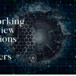 Top Networking Interview Questions and Answers (2025 Updated) Top Networking Interview Questions and Answers