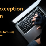raise exception python – Sirfpadhai raise exception python