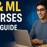 ML and ai courses – SirfPadhai ML and ai courses - SirfPadhai
