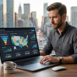 CRM software for startups USA pricing comparison CRM Software for Startups USA Pricing Comparison