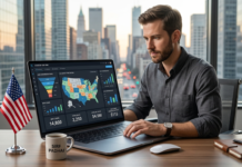 CRM software for startups USA pricing comparison CRM Software for Startups USA Pricing Comparison