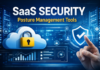 SaaS Security Posture Management Tools (Complete Guide for 2026) SaaS security posture management tools sirfpadhai