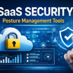 SaaS Security Posture Management Tools (Complete Guide for 2026) SaaS security posture management tools sirfpadhai